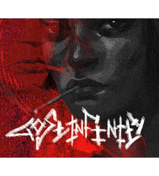 Lost Infinity Steam Key GLOBAL